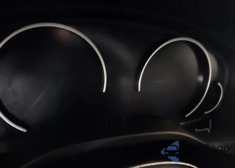 2020 BMW X3 Sdrive30I from USA, damaged, VIN 5UXTY3C07L9C81069